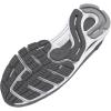 imageUnder Armour Mens HOVR Sonic 6 Running Shoe106 Mod GrayTitan GrayWhite