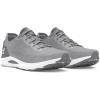 imageUnder Armour Mens HOVR Sonic 6 Running Shoe106 Mod GrayTitan GrayWhite