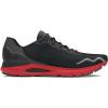 imageUnder Armour Mens HOVR Sonic 6 Running Shoe107 AnthraciteCastlerockAnthracite