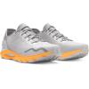 imageUnder Armour Mens HOVR Sonic 6 Running Shoe108 Distant GrayHalo GrayDistant Gray