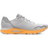 imageUnder Armour Mens HOVR Sonic 6 Running Shoe108 Distant GrayHalo GrayDistant Gray