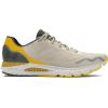 imageUnder Armour Mens HOVR Sonic 6 Running Shoe110 Summit WhiteTaxiGray Void
