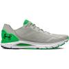imageUnder Armour Mens HOVR Sonic 6 Running Shoe300 Olive TintGreen ScreenBlack
