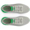imageUnder Armour Mens HOVR Sonic 6 Running Shoe300 Olive TintGreen ScreenBlack