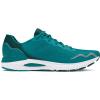 imageUnder Armour Mens HOVR Sonic 6 Running Shoe301 Circuit TealHydro TealCircuit Teal