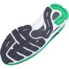 imageUnder Armour Mens HOVR Sonic 6 Running Shoe302 Vapor GreenDownpour GrayVapor Green