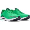 imageUnder Armour Mens HOVR Sonic 6 Running Shoe302 Vapor GreenDownpour GrayVapor Green