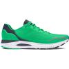 imageUnder Armour Mens HOVR Sonic 6 Running Shoe302 Vapor GreenDownpour GrayVapor Green