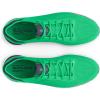 imageUnder Armour Mens HOVR Sonic 6 Running Shoe302 Vapor GreenDownpour GrayVapor Green