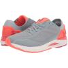 imageUnder Armour Mens HOVR Sonic 6 Running Shoe401 Harbor BlueAfter BurnChakra