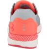 imageUnder Armour Mens HOVR Sonic 6 Running Shoe401 Harbor BlueAfter BurnChakra