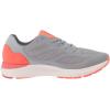 imageUnder Armour Mens HOVR Sonic 6 Running Shoe401 Harbor BlueAfter BurnChakra