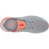imageUnder Armour Mens HOVR Sonic 6 Running Shoe401 Harbor BlueAfter BurnChakra