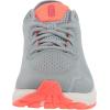 imageUnder Armour Mens HOVR Sonic 6 Running Shoe401 Harbor BlueAfter BurnChakra