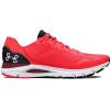 imageUnder Armour Mens HOVR Sonic 6 Running Shoe600 BetaBlackWhite