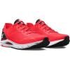 imageUnder Armour Mens HOVR Sonic 6 Running Shoe600 BetaBlackWhite
