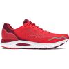 imageUnder Armour Mens HOVR Sonic 6 Running Shoe601 Racer RedCardinalRacer Red