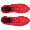 imageUnder Armour Mens HOVR Sonic 6 Running Shoe601 Racer RedCardinalRacer Red