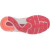 imageUnder Armour Mens HOVR Sonic 6 Running Shoe801 After BurnChakraHalo Gray