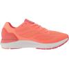imageUnder Armour Mens HOVR Sonic 6 Running Shoe801 After BurnChakraHalo Gray