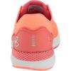imageUnder Armour Mens HOVR Sonic 6 Running Shoe801 After BurnChakraHalo Gray