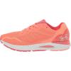 imageUnder Armour Mens HOVR Sonic 6 Running Shoe801 After BurnChakraHalo Gray