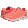 imageUnder Armour Mens HOVR Sonic 6 Running Shoe801 After BurnChakraHalo Gray