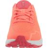 imageUnder Armour Mens HOVR Sonic 6 Running Shoe801 After BurnChakraHalo Gray