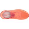 imageUnder Armour Mens HOVR Sonic 6 Running Shoe801 After BurnChakraHalo Gray