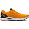imageUnder Armour Mens HOVR Sonic 6 Running Shoe802 Formula OrangeBlackFormula Orange