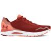imageUnder Armour Mens HOVR Sonic 6 Running Shoe803 Earthen OrangeEarthen OrangeFlare Orange