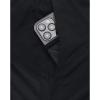 imageUnder Armour Mens Launch Run 7quot Shorts001 Black  Black  Reflective