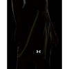 imageUnder Armour Mens Launch Run 7quot Shorts391 Marine Od Green  Lime Yellow  Reflective