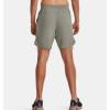 imageUnder Armour Mens Launch Run 7quot Shorts401 Team Royal  Black  Reflective