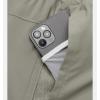 imageUnder Armour Mens Launch Run 7quot Shorts401 Team Royal  Black  Reflective