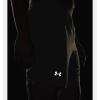 imageUnder Armour Mens Launch Run 7quot Shorts401 Team Royal  Black  Reflective