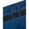 imageUnder Armour Mens Launch Run 7quot Shorts426 Varsity Blue  Varsity Blue  Reflective