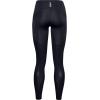 imageUnder Armour Womens Fly Fast 20 HeatGear TightBlack 001Reflective