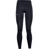imageUnder Armour Womens Fly Fast 20 HeatGear TightBlack 001Reflective