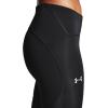 imageUnder Armour Womens Fly Fast 20 HeatGear TightBlack 001Reflective
