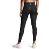 imageUnder Armour Womens Fly Fast 20 HeatGear TightBlack 001Reflective