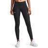 imageUnder Armour Womens Fly Fast 20 HeatGear TightBlack 001Reflective