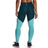 imageUnder Armour Womens Fly Fast 20 HeatGear TightDark Cyan 463Reflective
