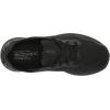 imageUnder Armour Womens HOVR Sonic 6 Running Shoe001 BlackBlackMetallic Gun Metal
