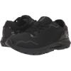 imageUnder Armour Womens HOVR Sonic 6 Running Shoe001 BlackBlackMetallic Gun Metal