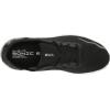 imageUnder Armour Womens HOVR Sonic 6 Running Shoe001 BlackBlackWhite