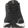 imageUnder Armour Womens HOVR Sonic 6 Running Shoe001 BlackBlackWhite