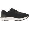 imageUnder Armour Womens HOVR Sonic 6 Running Shoe001 BlackBlackWhite