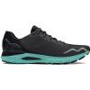imageUnder Armour Womens HOVR Sonic 6 Running Shoe105 AnthraciteBlackAnthracite