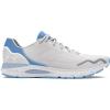 imageUnder Armour Womens HOVR Sonic 6 Running Shoe107 Distant GrayHorizon BlueWhite